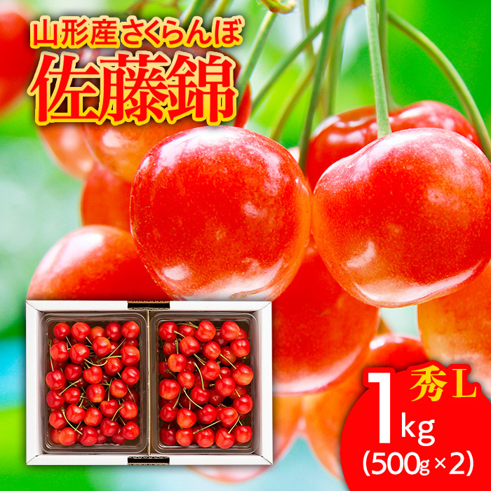  1kg(500g×2) L ol yߘa8NYs\zFS25-507R`R`s18000ʕEt[c