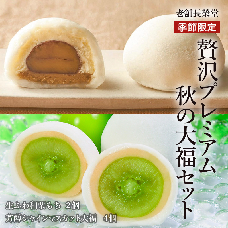 VܒēuyGߌzґv~A H̑啟Zbgvv6 FZ21-851 َq XC[c l lߍ킹 yY Mtg v[g 蕨  R`R`s10000َqEXC[