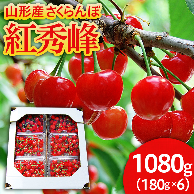 R`̂ gG 1080g(180g×6pbN) LTCYȏ yߘa8NYs\zFS25-520R`R`s20000ʕEt[c