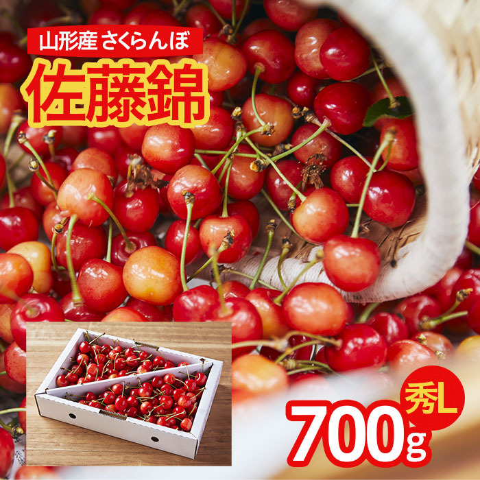 ځI _ƃIXXIL 700g yߘa8NYs\zFU21-672R`R`s22000ʕEt[c