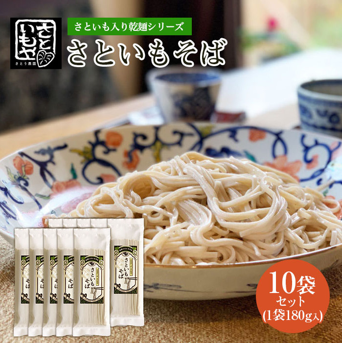 Ƃ芣˃V[Y Ƃ 180g×10܃Zbg R` R`s FZ23-932R`R`s15000˂
