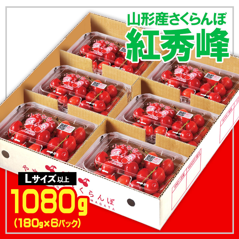 R` gGLTCYȏ 1080kg(180g×6) yߘa8NYs\z FS25-555R`R`s23000ʕEt[c