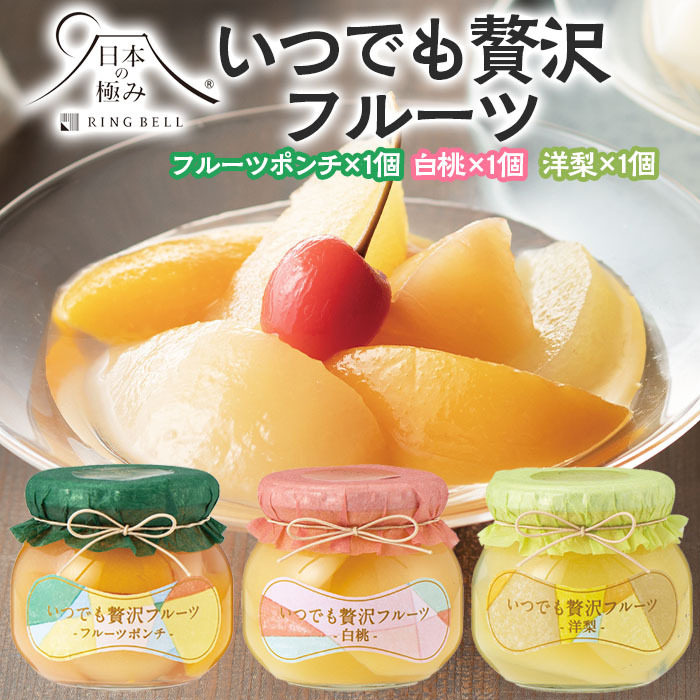 y{̋ɂ݁złґt[c [t[c|`EEm e1] FZ23-285R`R`s17000َqEXC[cvE[[