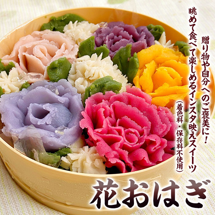 jLOɁuԂ͂v aَq Mtg FZ23-546R`R`s20000َqEXC[c̑ aَq