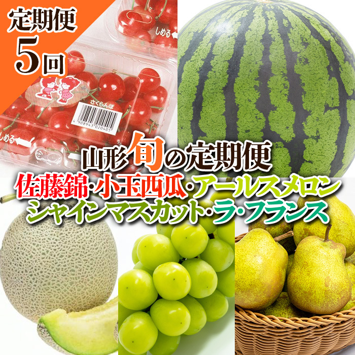 y5zR` {ʎ̒ (сEʐZEA[XEVC}XJbgEEtX) yߘa7NYs\zFU23-908R`R`s56000ʕEt[cEXCJ