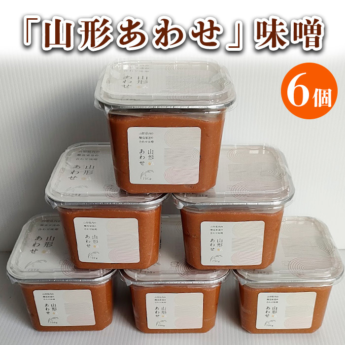 uR`킹vX 6 FY25-862R`R`s16000EX