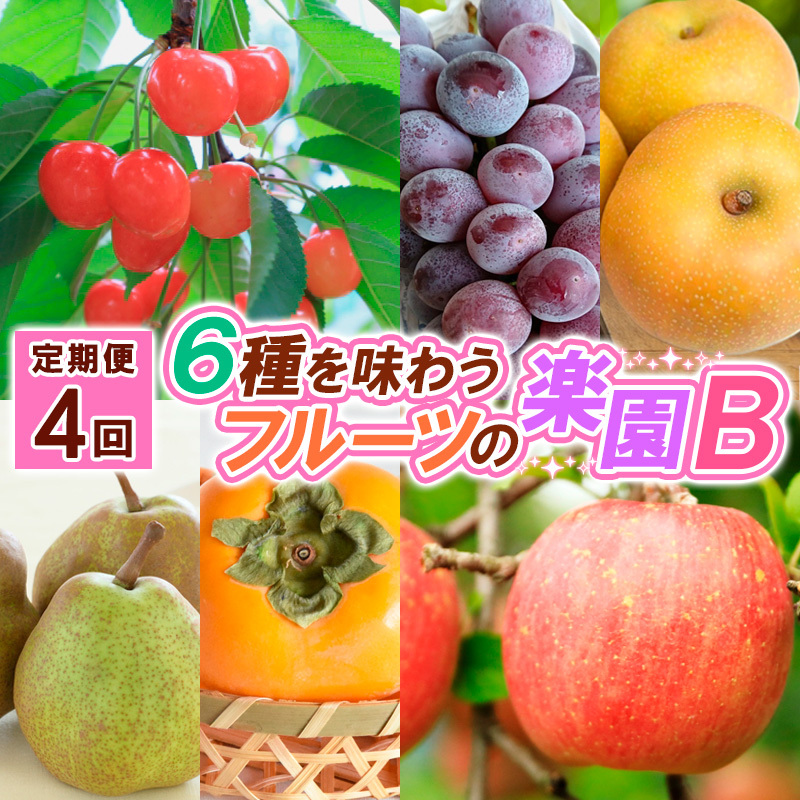 y4zU𖡂키t[c̊yayߘa7NYs\zFS24-512R`R`s40000ʕEt[c}XJbgEԂǂ