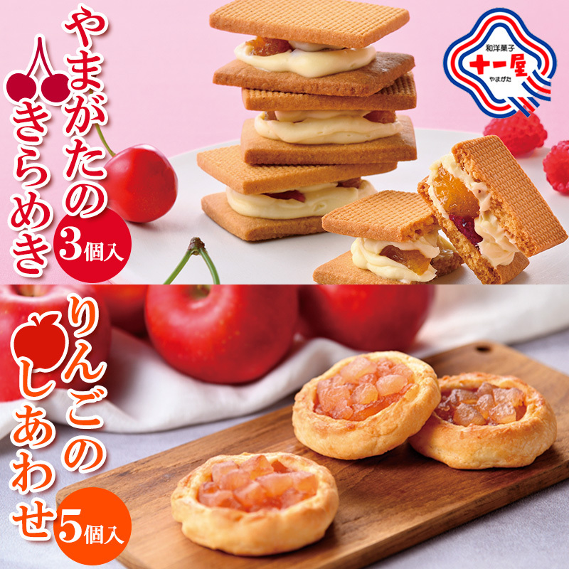 yR`\ꉮz܂̂߂ 3E񂲂̂킹 5 FY24-292R`R`s10000َqEXC[cĂَq