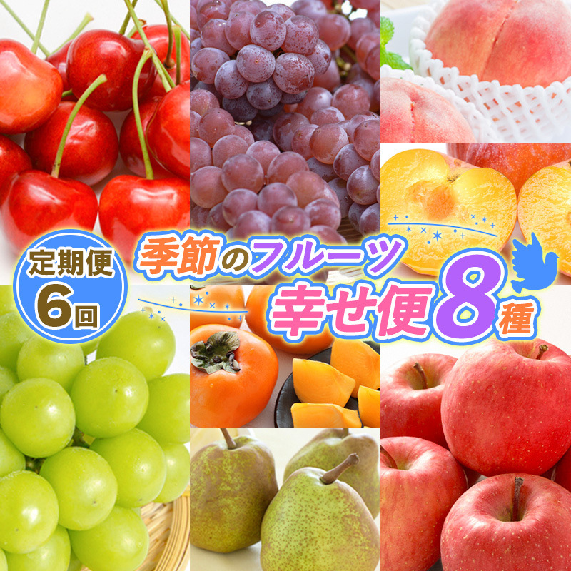 y6zG߂̃t[cK8 yߘa7NYs\zFS24-783R`R`s60000ʕEt[c}XJbgEԂǂ