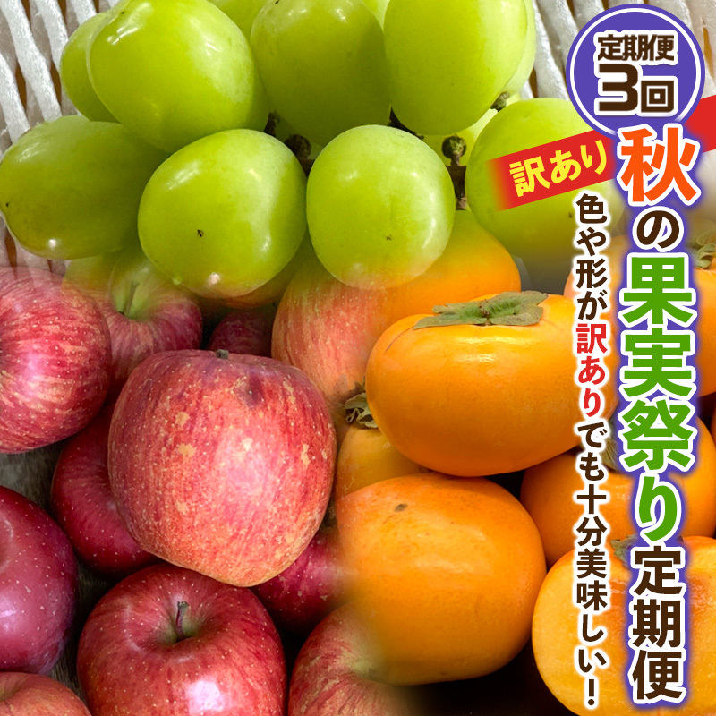 y3z󂠂聚H̉ʎՂ F`󂠂ł\IVC}XJbgE`E yߘa7NYs\zFS24-814R`R`s33000ʕEt[c̑ ʕ