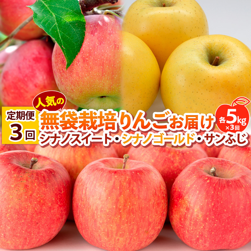 y3z lC̖܍͔|񂲂͂ e5kg×3(VimXC[gAVimS[hATӂ)  FY25-014R`R`s41000ʕEt[c񂲁E