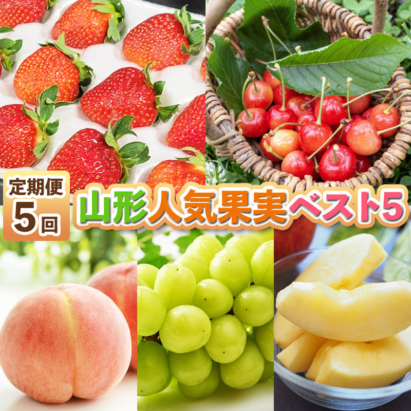 y5zR`lCʎxXgT FY25-284R`R`s50000ʕEt[cE
