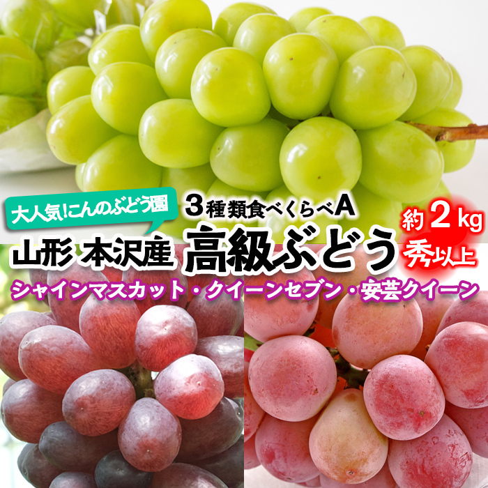 lCIŷԂǂzR`{Y Ԃǂ 3HׂA Gȏ 2kg yߘa7NYs\zFU22-339 t[c  ʕ R` R` R`s Ԃǂ  uhE Zbg 2025N