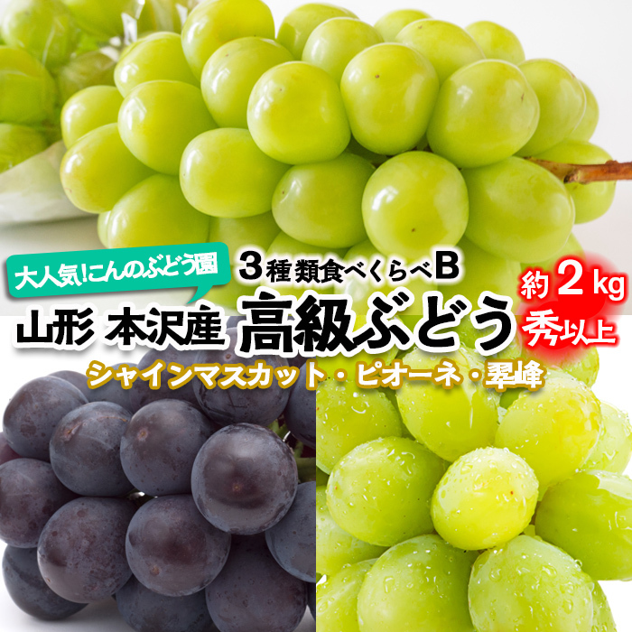 lCIŷԂǂzR`{Y Ԃǂ 3HׂB Gȏ 2kg yߘa7NYs\zFU22-338 t[c  ʕ R` R` R`s Ԃǂ  uhE Zbg 2025N