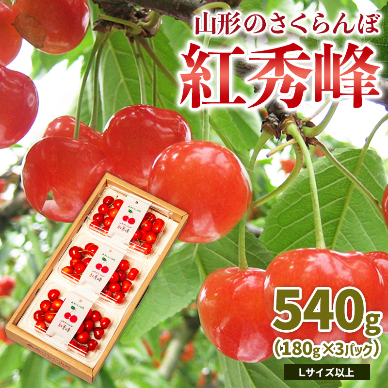 R`̂ gG 540g LTCYȏ (180g×3pbN) yߘa8NYs\zFS25-022R`R`s12000ʕEt[c