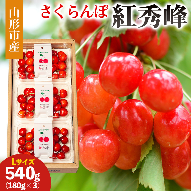R`sY (gG)L 540g(180g×3) yߘa8NYs\zFS25-029R`R`s12000ʕEt[c