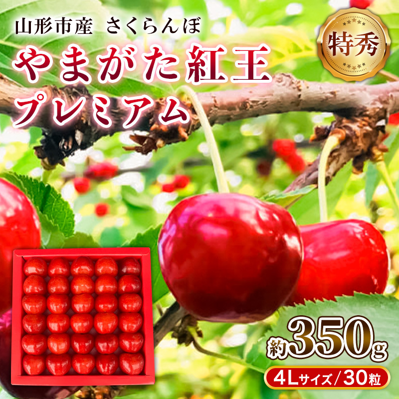 R`sYځu܂gv~Av 350g Gi 4L 30  yߘa8NYs\zFS25-037R`R`s40000ʕEt[c