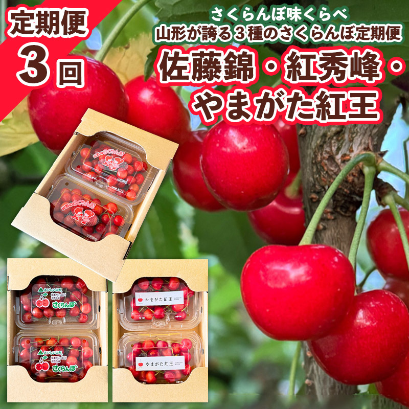 y3zږ R`ւ3̂ڒ |сEgGEg| yߘa8NYs\zFS25-039R`R`s38000ʕEt[c