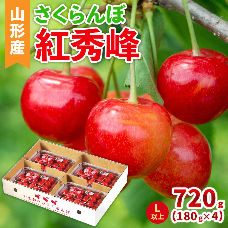 R`Y (gG) Lȏ 540g(180g×3pbN) yߘa8NYs\zFS25-041R`R`s13000ʕEt[c