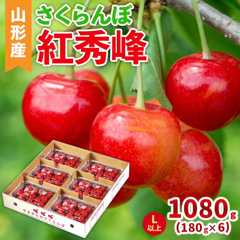 (gG)LTCYȏ 1080g(180g×6pbN) yߘa8NYs\zFS25-043R`R`s22000ʕEt[c
