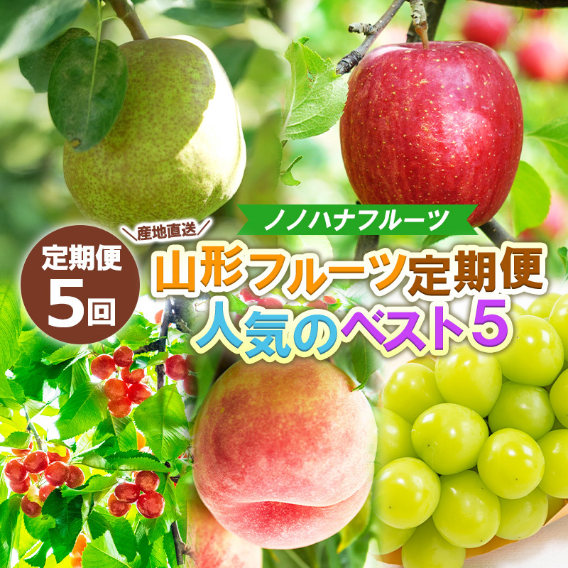 y5zYn R`t[c lC̃xXg5 FY25-331R`R`s65000ʕEt[cE