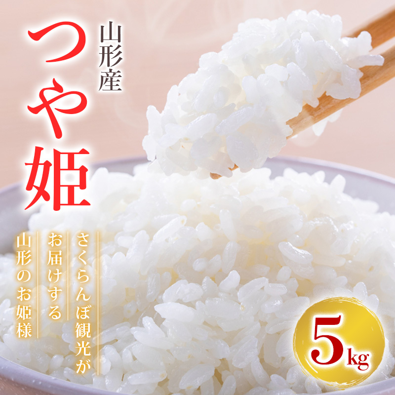 ߘa7NY P ڊό͂R`̂Pl 5kg FY25-349R`R`s18000āEp