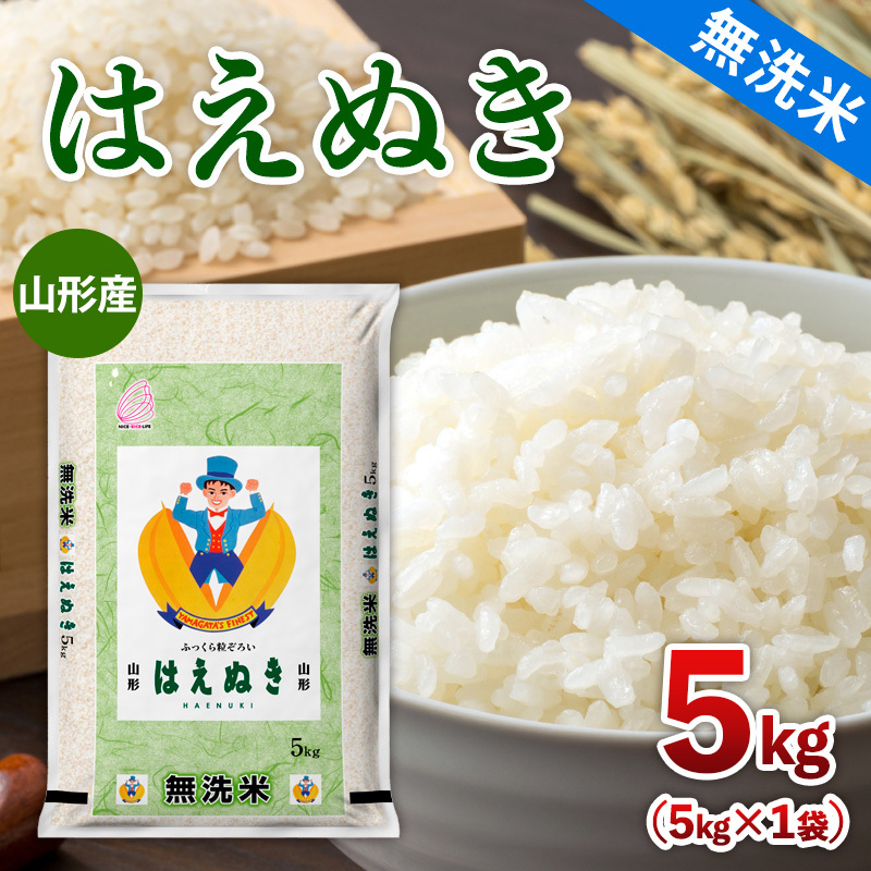 ߘa7NY yāz R`Y ͂ʂ 5kg FY25-351R`R`s17000āEp