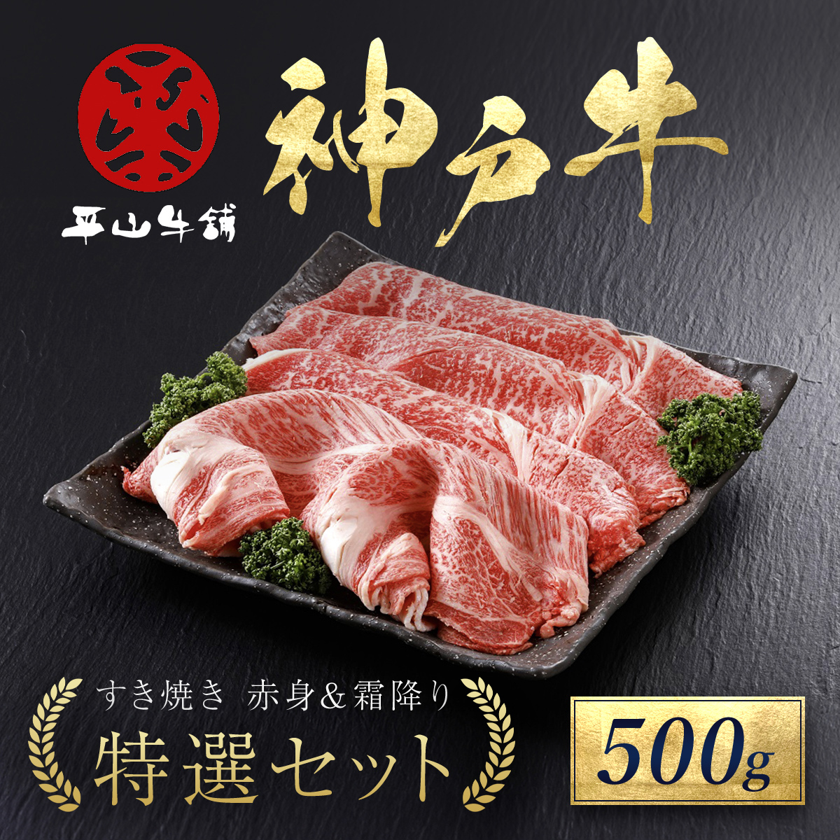 _ˋ Ă Ԑg & ~ IZbg 500g Ɍ s AS17C14Ɍs26000