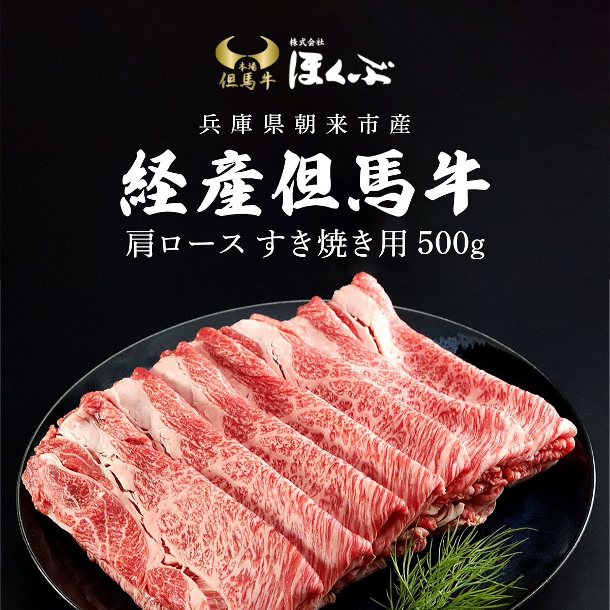 oYAn [X Ăp 500g Ɍ s AS2CA2Ɍs30000