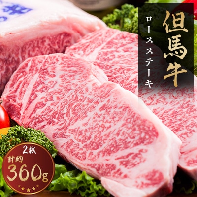 An@[XXe[L@2(1180g)yzsnFzy1072493zɌV36000