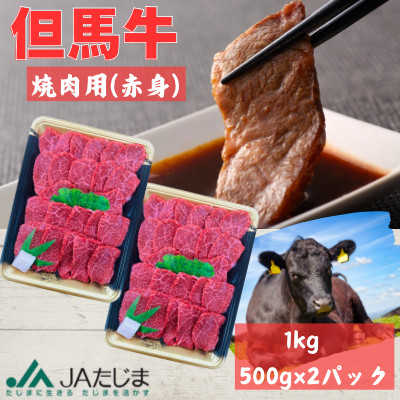 An@Ăp(Ԑg@1kg)yzsnFzy1072499zɌV45000