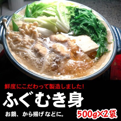 NxEQ@^ӂނg@500gȏ×2pbNyzsnFzy1102656zɌV19000ECYN