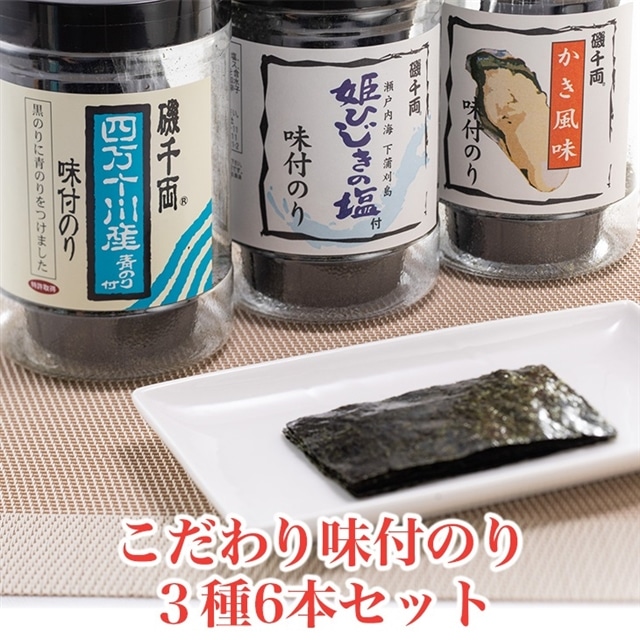 薡t̂ 3l6{Zbg(̂At̂Al\Y̂t̂)bt C [1442]L|s10000ECŶEC