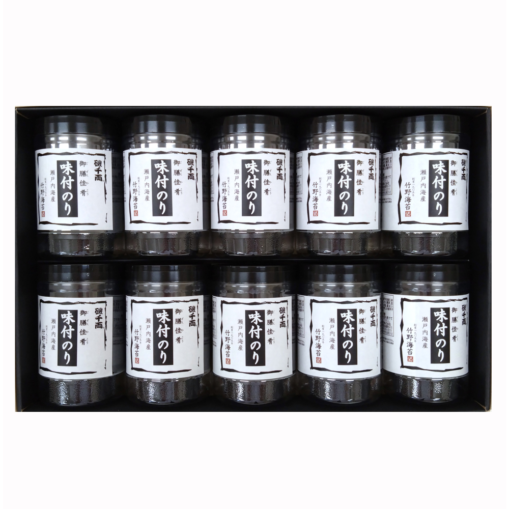 ˓CY t̂ 10{Zbgb̂ ̂ t̂ tC tC ܂݊C C ̂萣˓C [1940]L|s22000ECŶEC