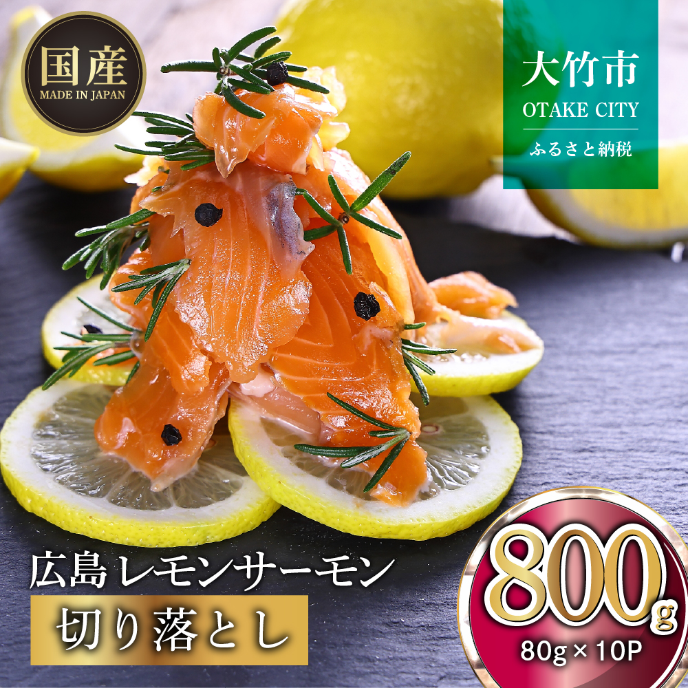 YT[ ؂藎Ƃ 800g (80g×10P)  LT[bY Ⓚ hg ؗ LY ӂ邳Ɣ[ Yi O  T[ T[   L Mtg [1946]L