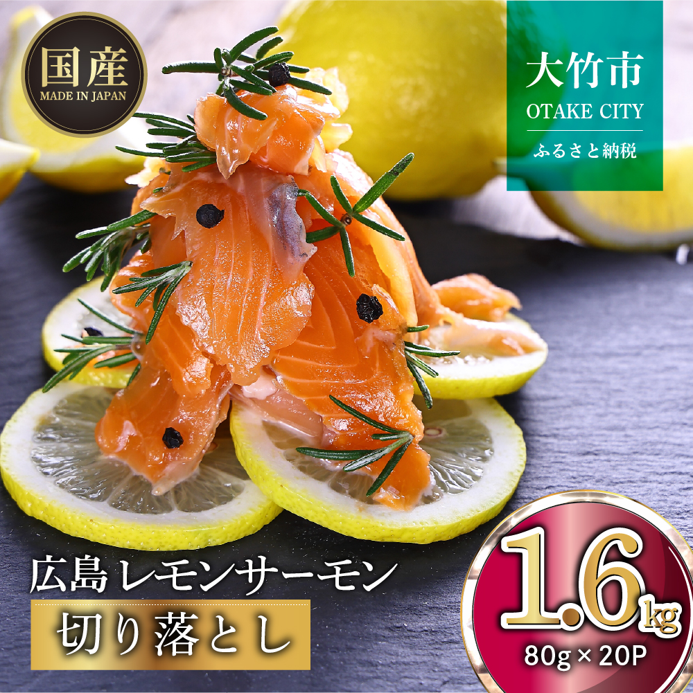 YT[ ؂藎Ƃ 1.6kg (80g×20P)  LT[bY Ⓚ hg ؗ LY ӂ邳Ɣ[ Yi O  T[ T[   L Mtg [1947]L