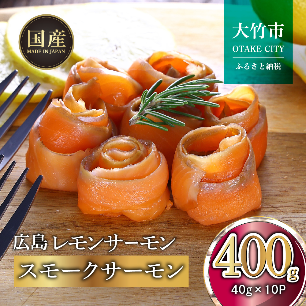 YX[NT[ ؂藎Ƃ 400g (40g×10P)  LT[bY Ⓚ X[NT[ ؗ LY ӂ邳Ɣ[ Yi O  T[ T[ Mtg [1