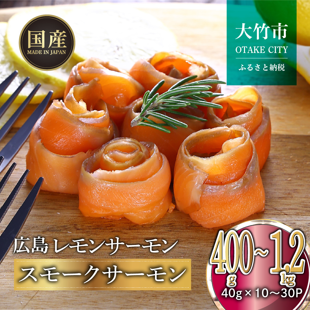 YX[NT[ ؂藎Ƃ 1.2kg (40g×30P)  LT[bY Ⓚ X[NT[ ؗ LY ӂ邳Ɣ[ Yi O  T[ T[ Mtg [