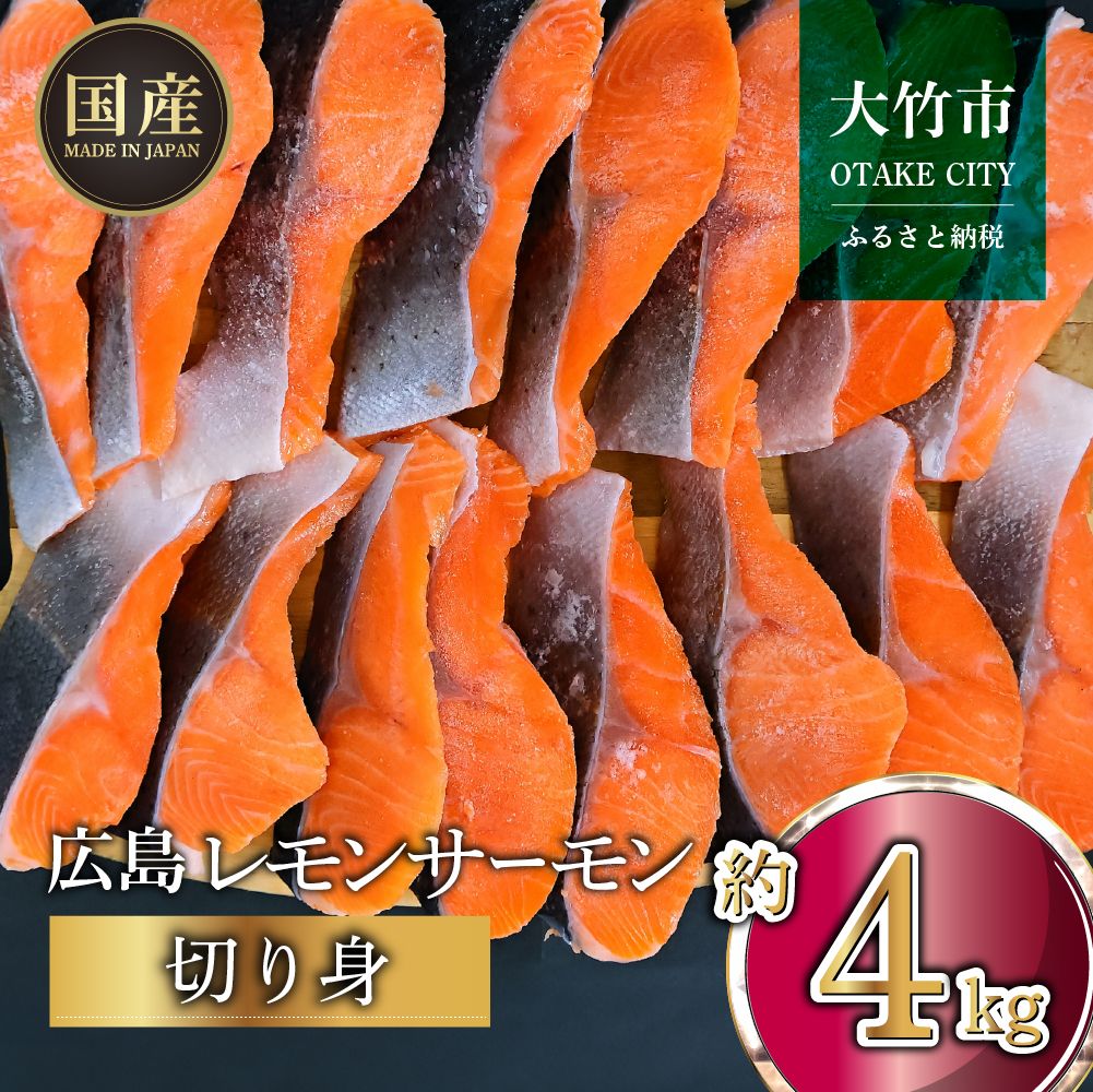YT[ ؂g 4kg (70g×3×20P)  LT[bY Ⓚ ؐg  LY ӂ邳Ɣ[ Yi O  T[ T[   L Mtg [1957]L