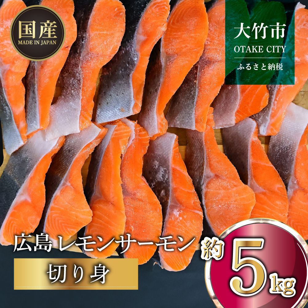 YT[ ؂g 5kg (70g×3×25P)  LT[bY Ⓚ ؐg  LY ӂ邳Ɣ[ Yi O  T[ T[   L Mtg [1958]L