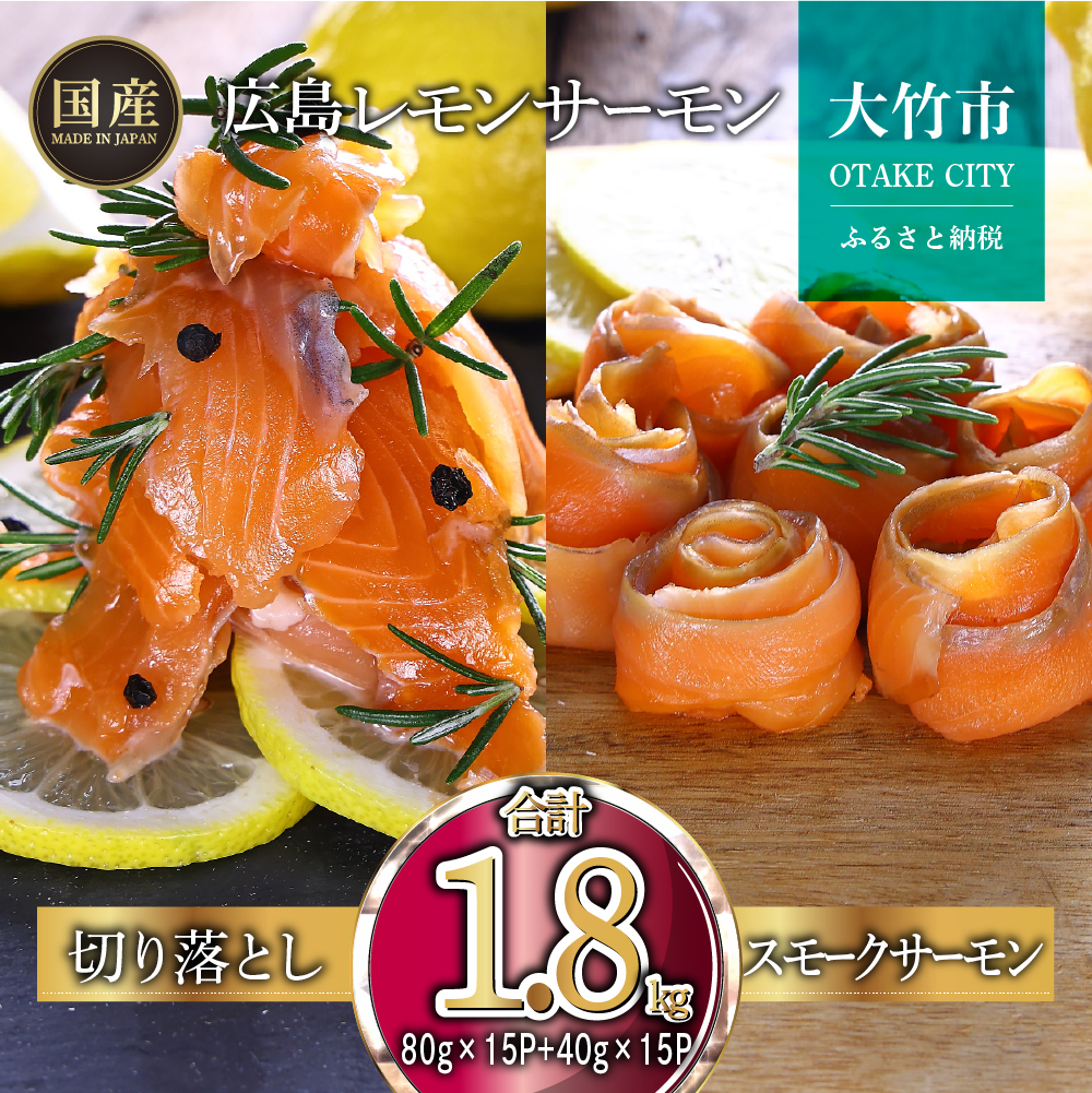 YT[ lߍ킹ZbgG 1.8kg [؂藎Ƃ (80g×15P)+X[NT[ (40g×15P)]  LT[bL ӂ邳Ɣ[ Yi O Y T[ T[ 