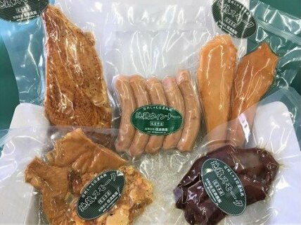 [0011]MZn{@X[NZbg@5lߍ킹Zbg@MZ_@ꂨїւ̔zs@쌧эjY쌧эj16000̑ 