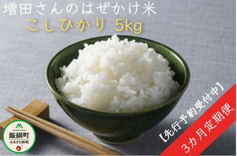 [0641]yߘa6Nxnzct@[̂ā@Ђ5kg×3y3ցz ͂@͔zs@2024N11{珇\@쌧эj쌧эj39000āEp