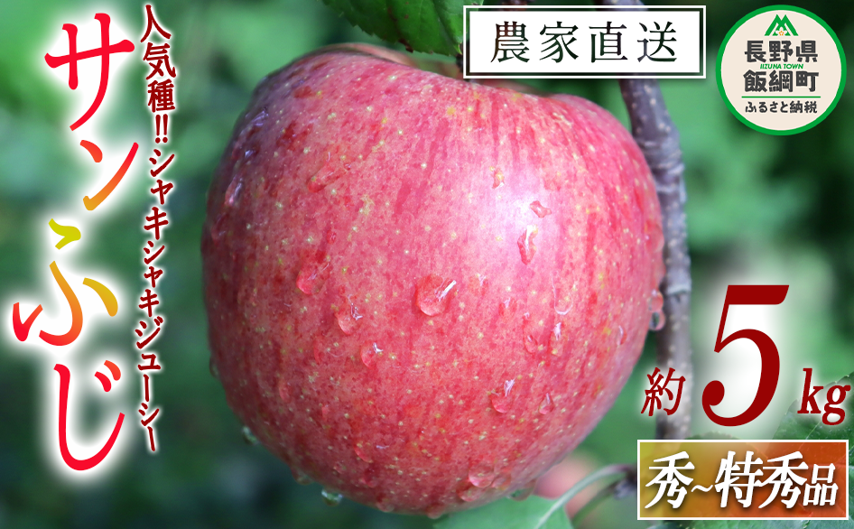  Tӂ G ` G 5kg _ ꌧւ̔zs 2025N11{2026N2{܂ŏ\ ߘa7Nxn MB ʕ t[c S ь  \ _ƒ 