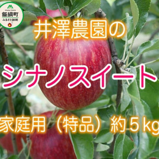 [0884]yߘa6NxnzVimXC[g@ƒp5kg@TCY܂@ꂨїւ̔zs@2024N10{珇\@V_@GRt@[}[F@_͔|