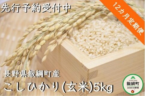 yߘa6NxnzMBэjY@Ђiāj5kg×12y12Jցz ꂨїւ̔zs@2024N10{珇\@VX[1368]쌧эj132000āE