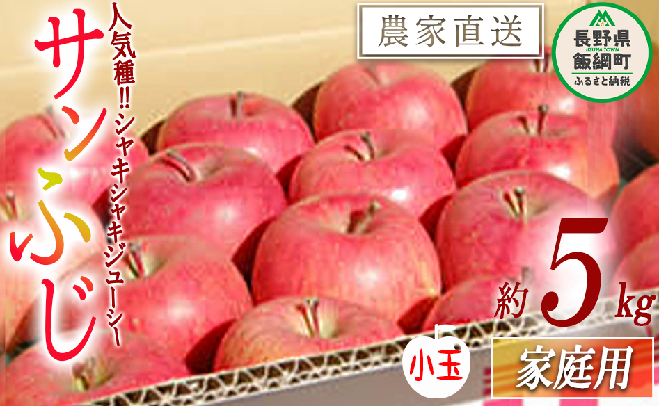  Tӂ ƒp (  ) 5kg 񂲉 ꌧւ̔zs 2026N1{2026N3{܂ŏ\ ߘa7Nxn t[c S MB 쌧 эj [0629]쌧