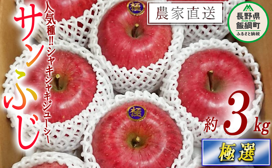  Tӂ ɑI 3kg ܂イt@[ ꌧւ̔zs 2025N12{2025N12{܂ŏ\ ߘa7Nxn MB̊ɂ₳_Y _͔| 쌧 