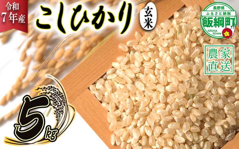  Ђ (  ) 5kg ( ߘa7NY ) ꌧւ̔zs 2025N10{珇\ VX RVqJ  쌧 эj [1352]쌧эj15500āEpāEGāE