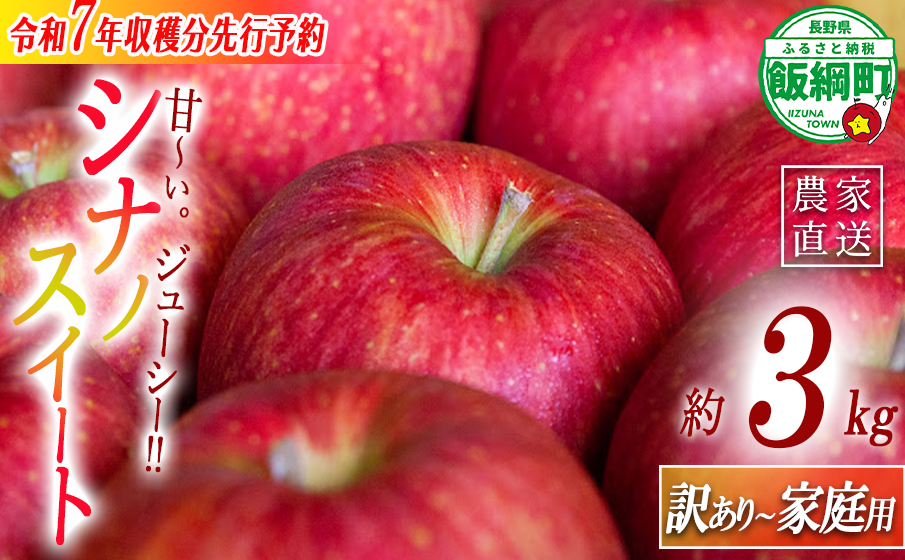  _Ɖ VimXC[g ƒpE󂠂3kg yߘa7Nxnz ꌧւ̔zs 2025N10{11{܂ŏ\ 쌧эj [0787]쌧эj9000